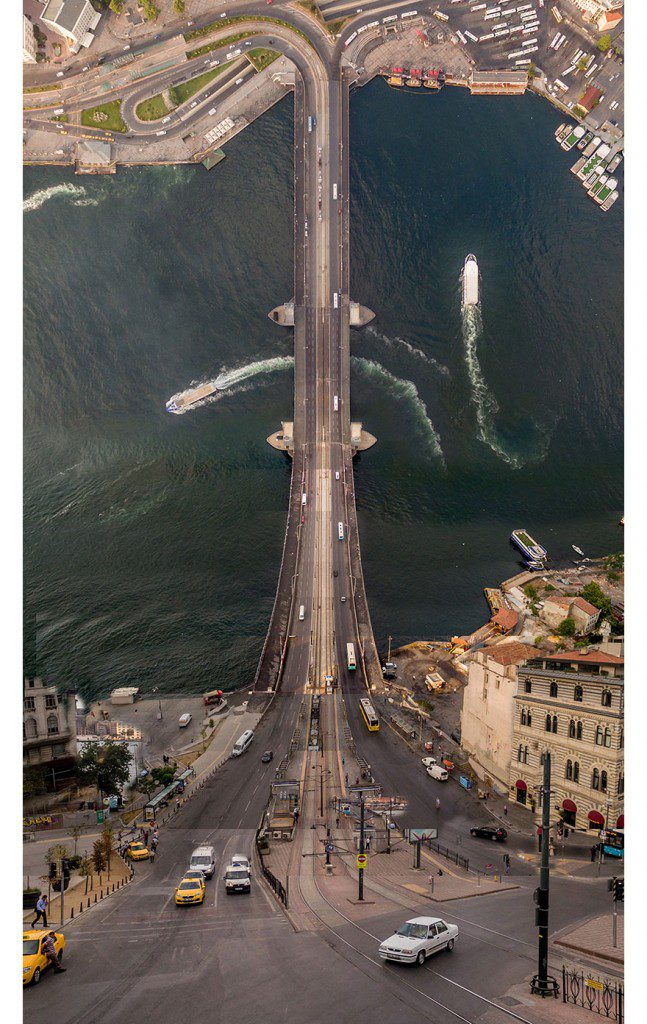istanbul 4