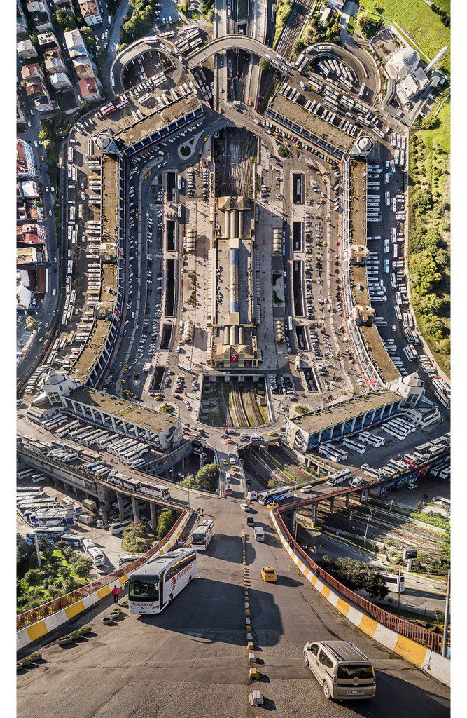 istanbul 7