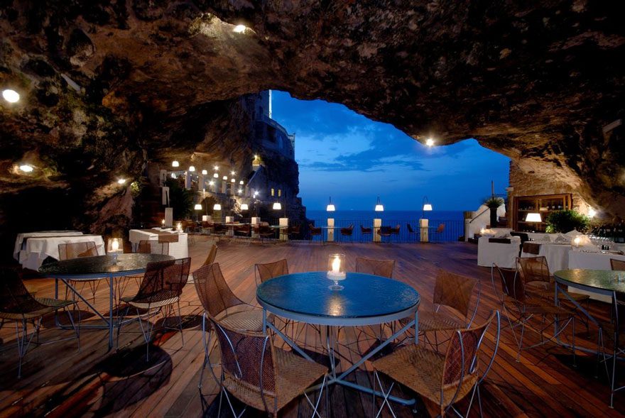 Foto:grottapalazzese.it