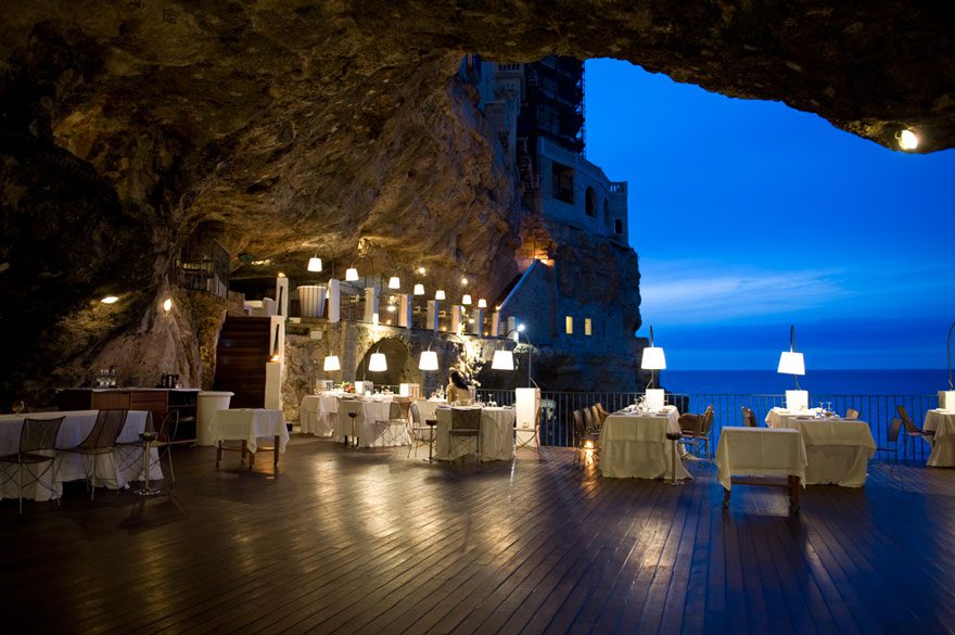 Foto. Luxe Adventure Traveler