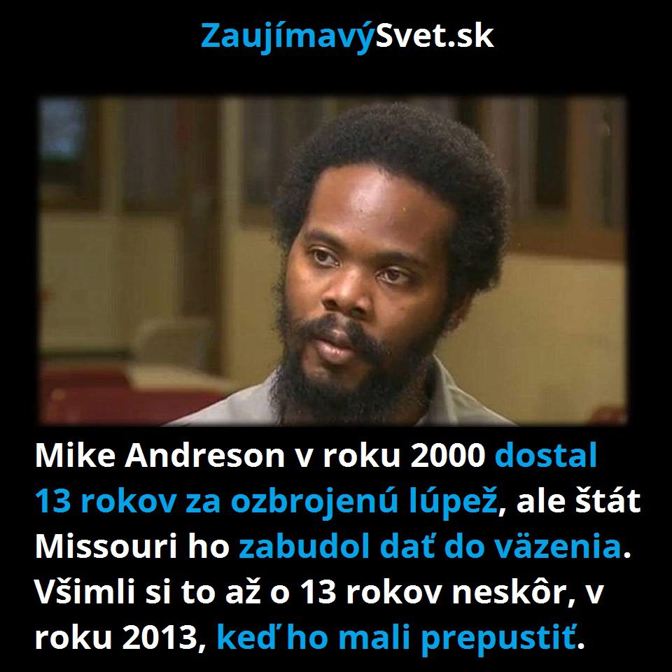 lupez