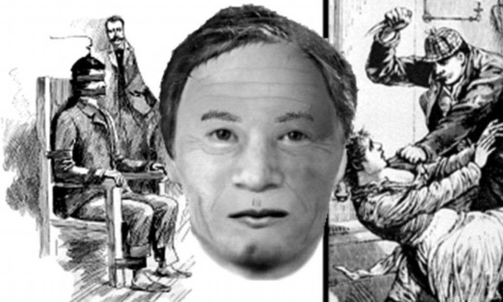 Carl Feigenbaum