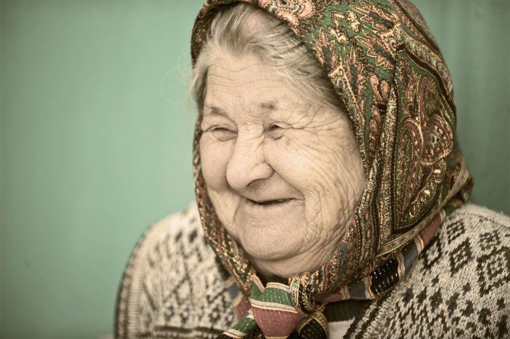 Babka