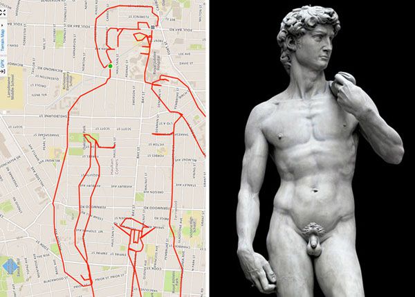 gps obrazy 3