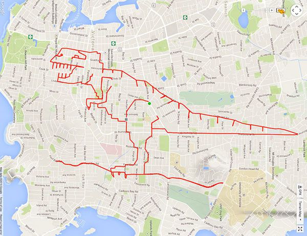 gps obrazy 4
