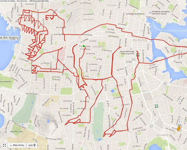 gps obrazy 5