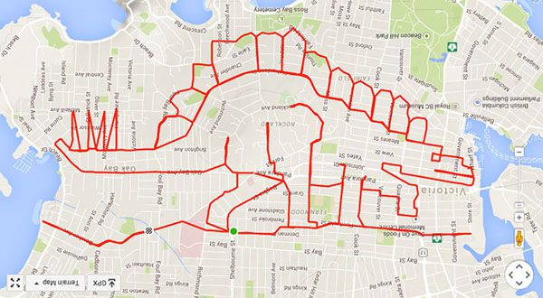 gps obrazy 6