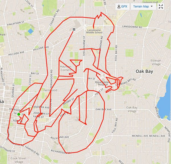 gps obrazy 7