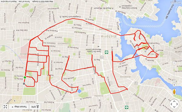 gps obrazy 8