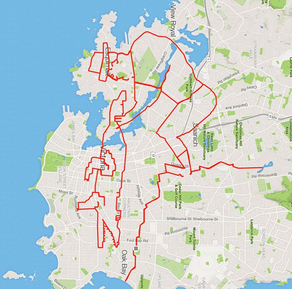 gps obrazy 11