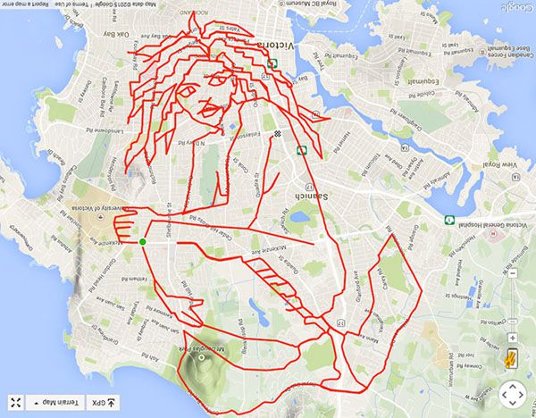 gps obrazy 12
