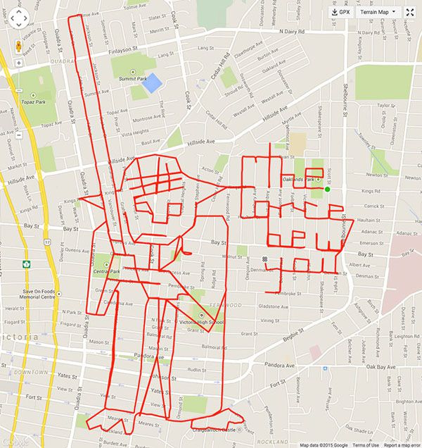 gps obrazy 13