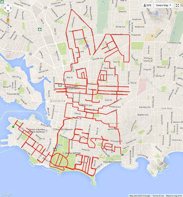 gps obrazy 14
