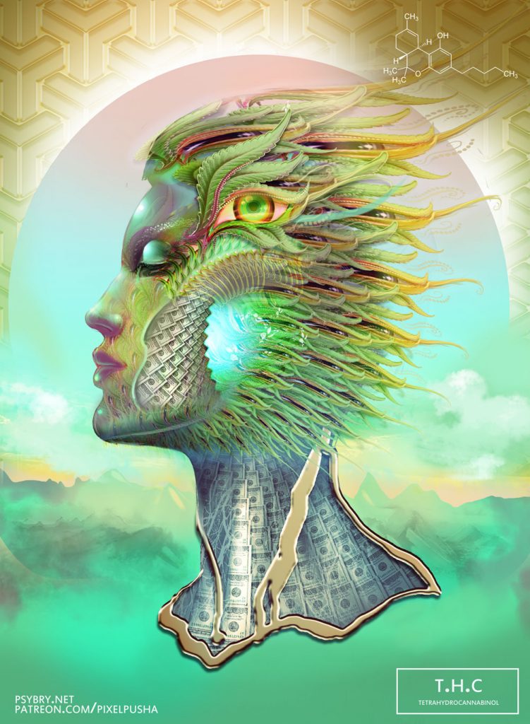 na drogach 4