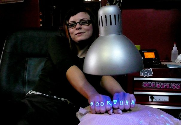 uv tetovania 3