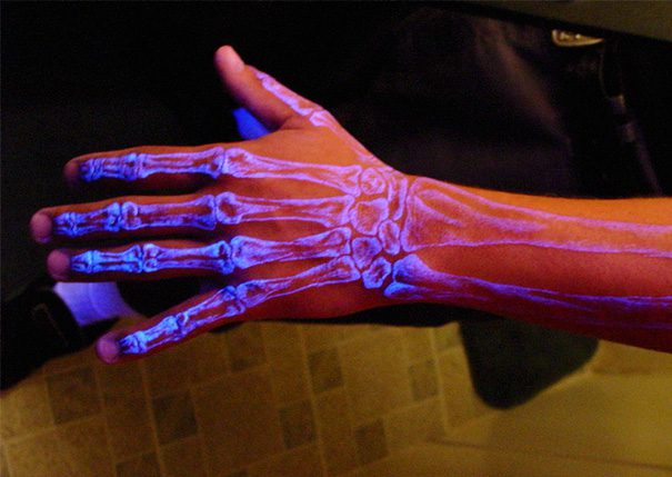 uv tetovania 4