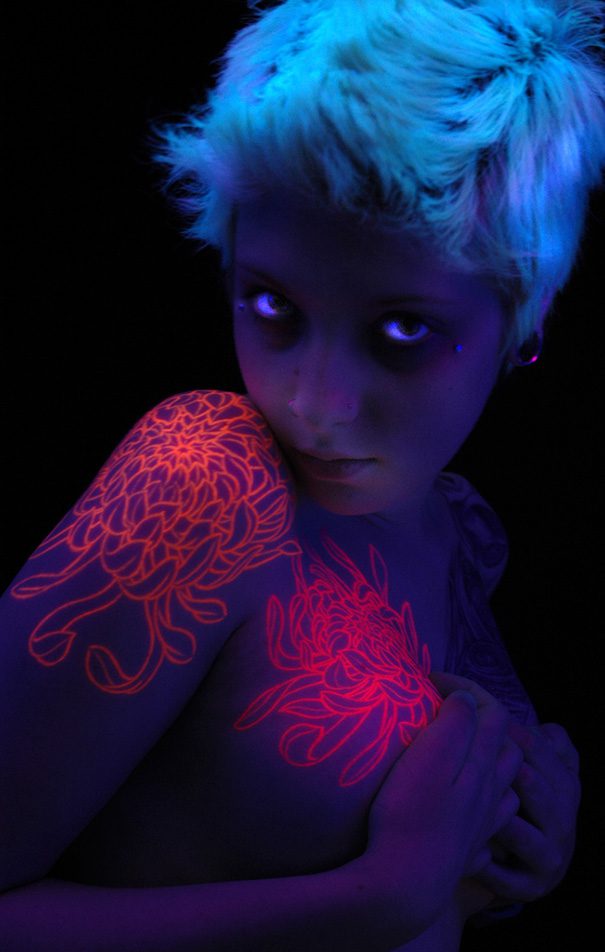 uv tetovania 17