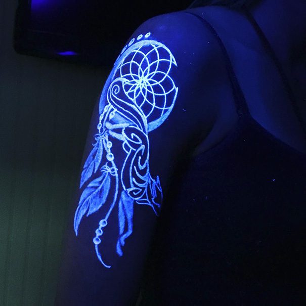 uv tetovania 7