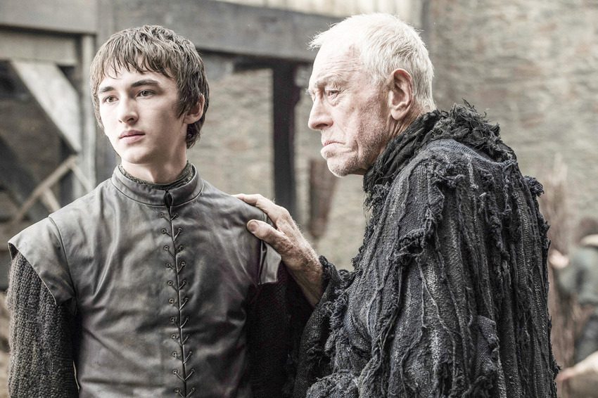 got_1