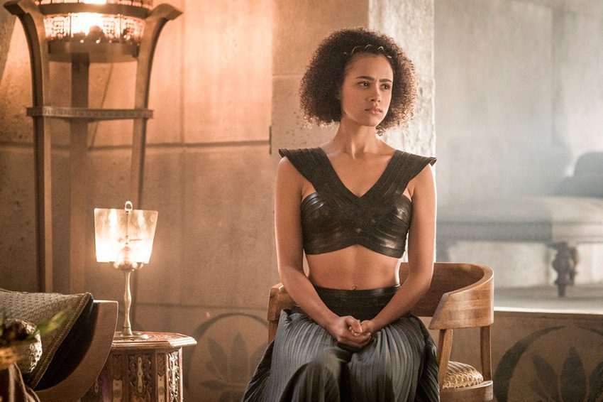 got_10