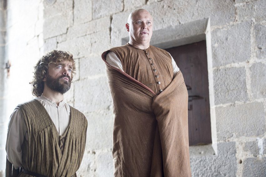 got_11