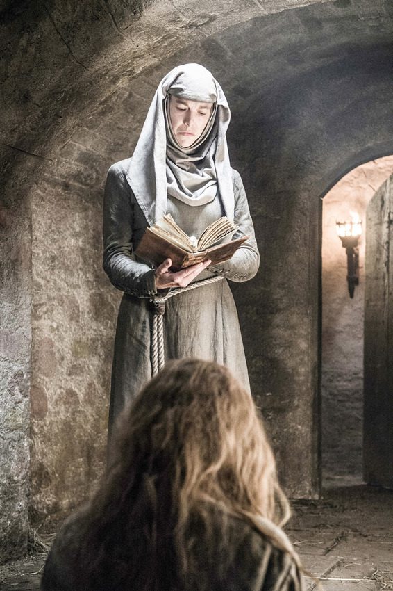 got_12