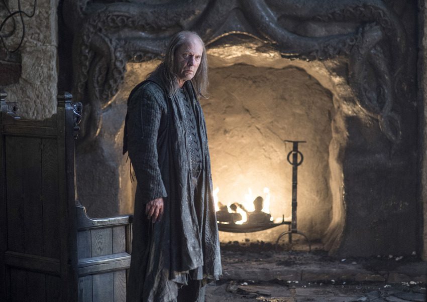 got_13