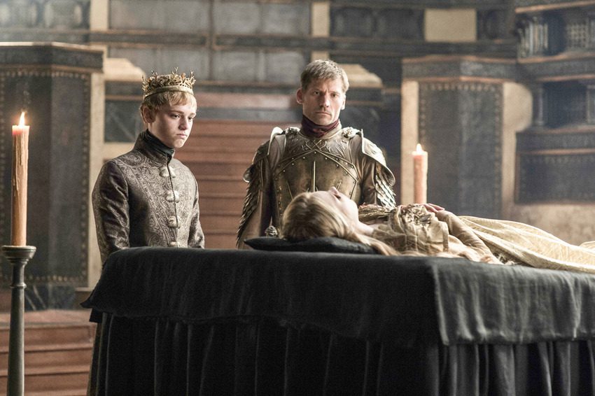 got_15