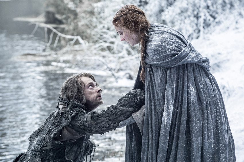 got_19