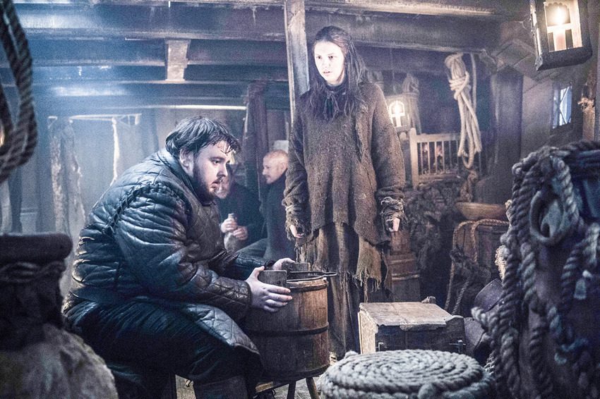 got_2