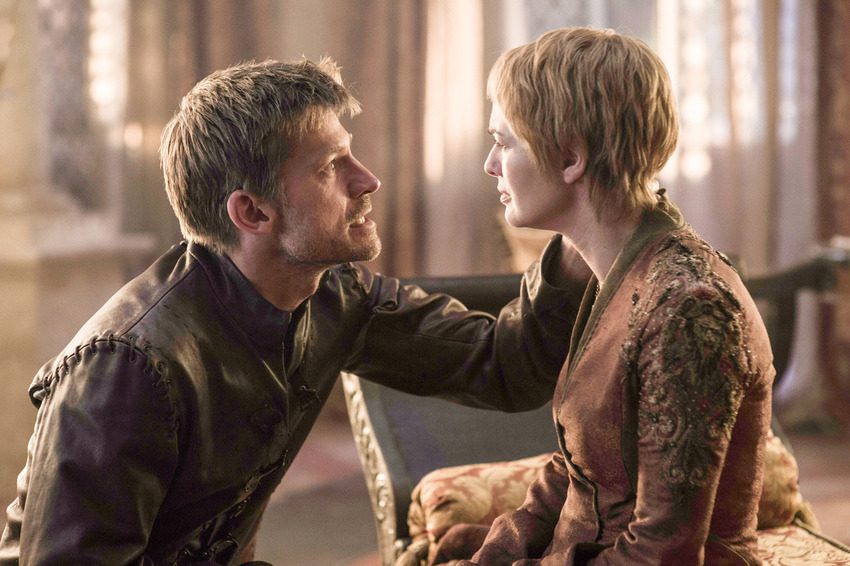 got_20