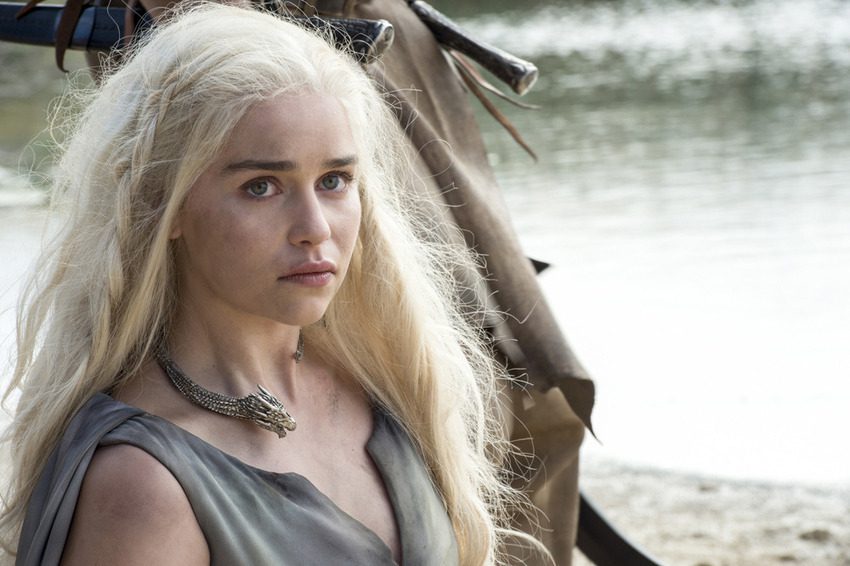 got_3