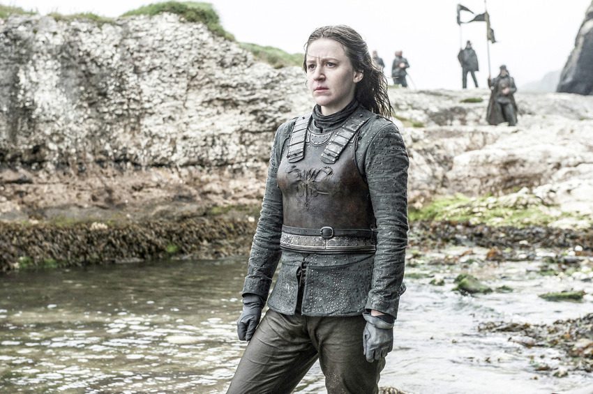 got_4
