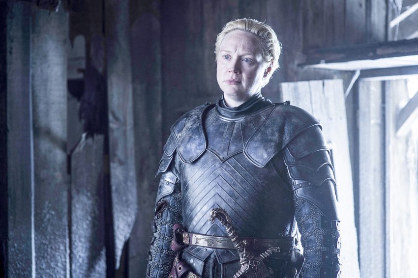 got_5