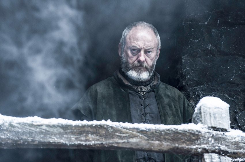 got_6