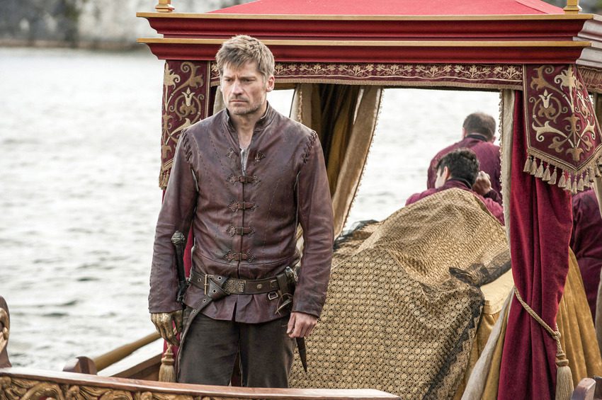 got_7