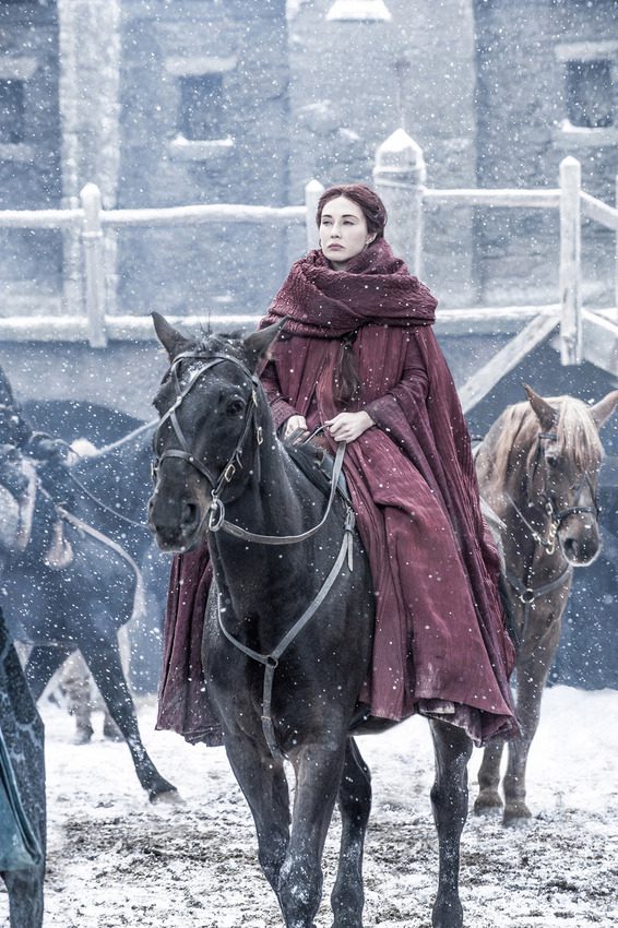 got_8