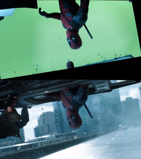 deadpool 6