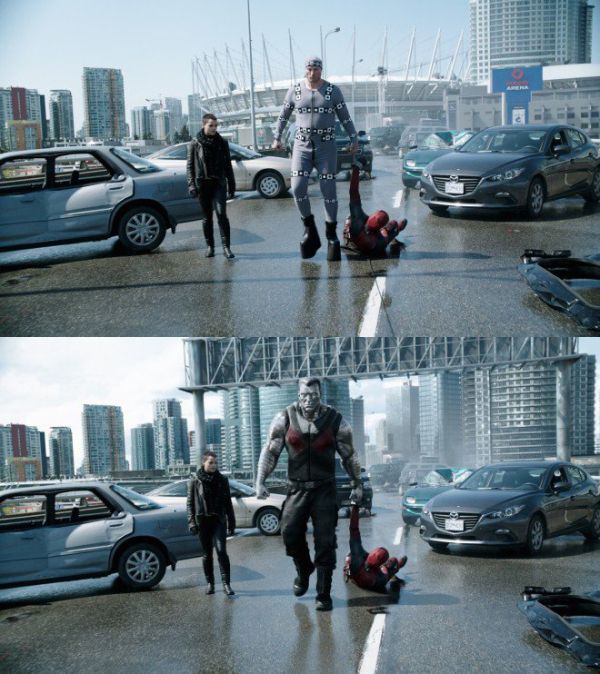 deadpool 7