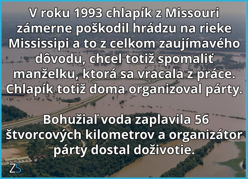 povoden