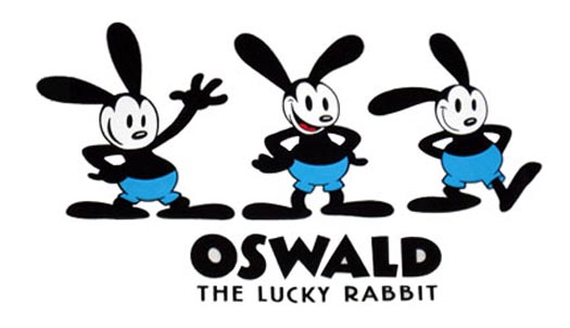 walt disney 6