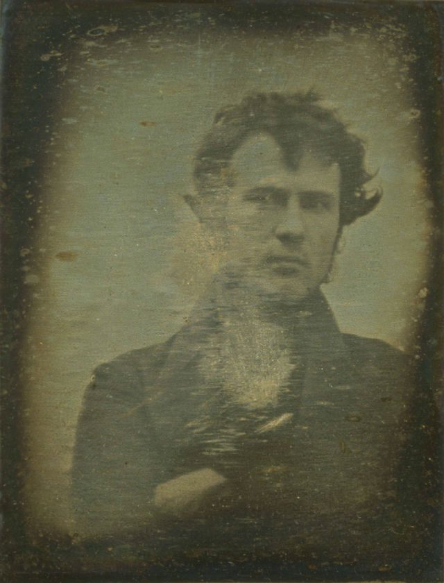 najstarsie fotografie 16