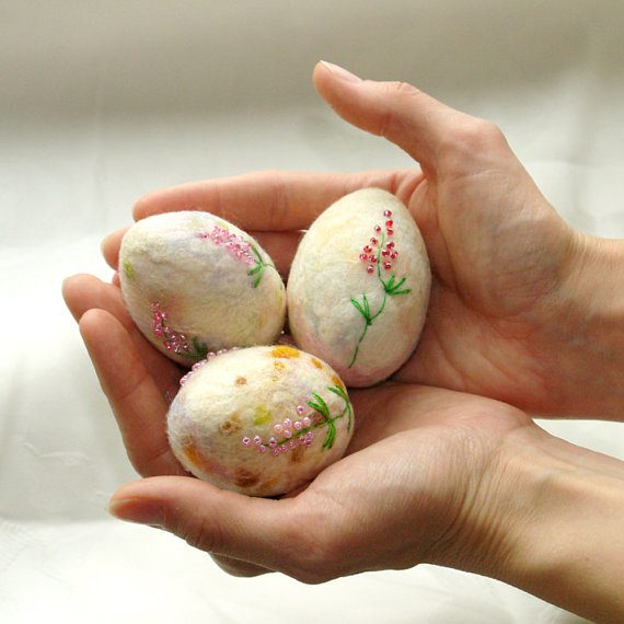 Egg1