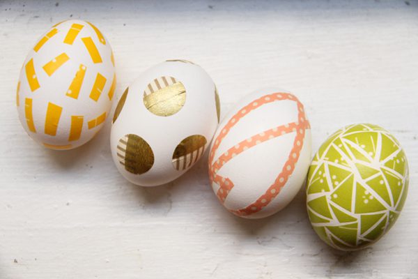 Egg10