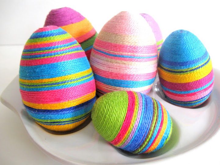 Egg12