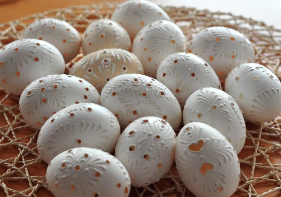 Egg2