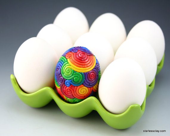 Egg4