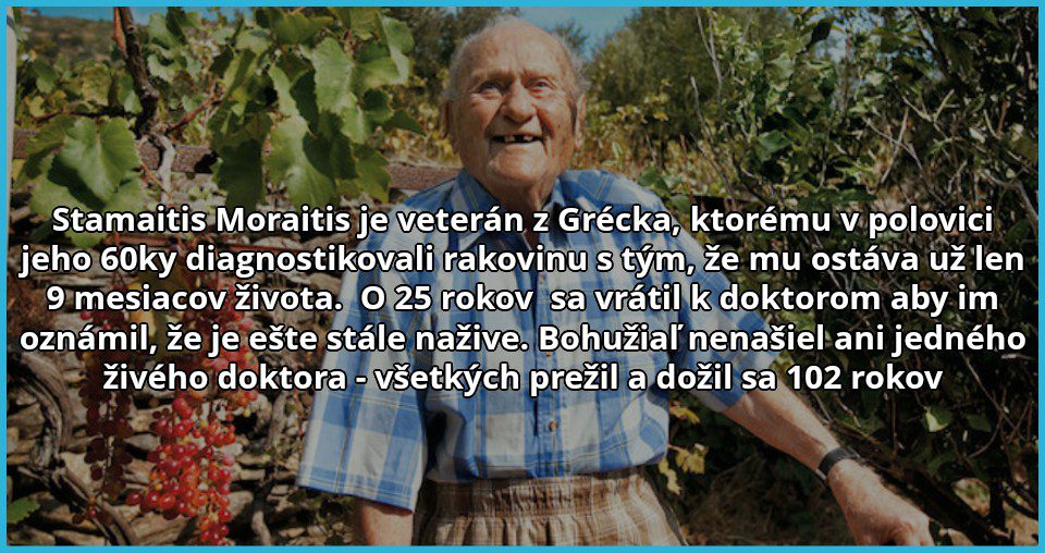 Veteran