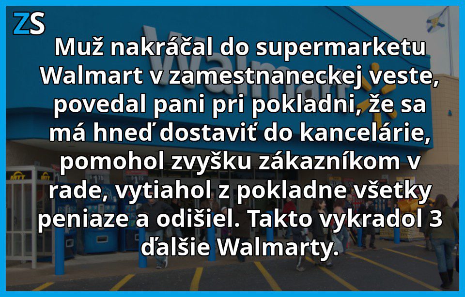 Walmart