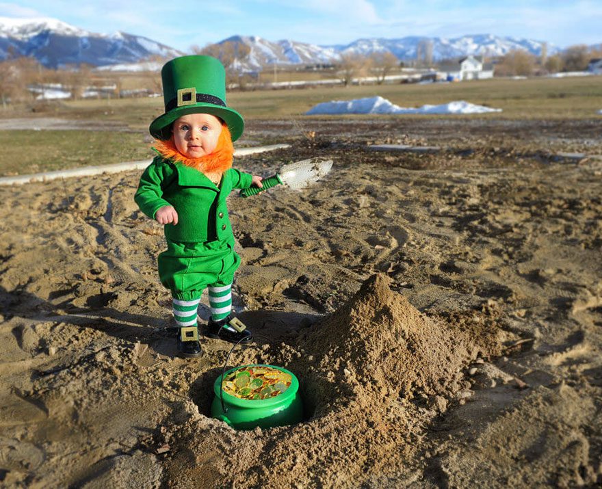 baby-leprechaun-st-patricks-day-rockwell-alan-lawrence-14